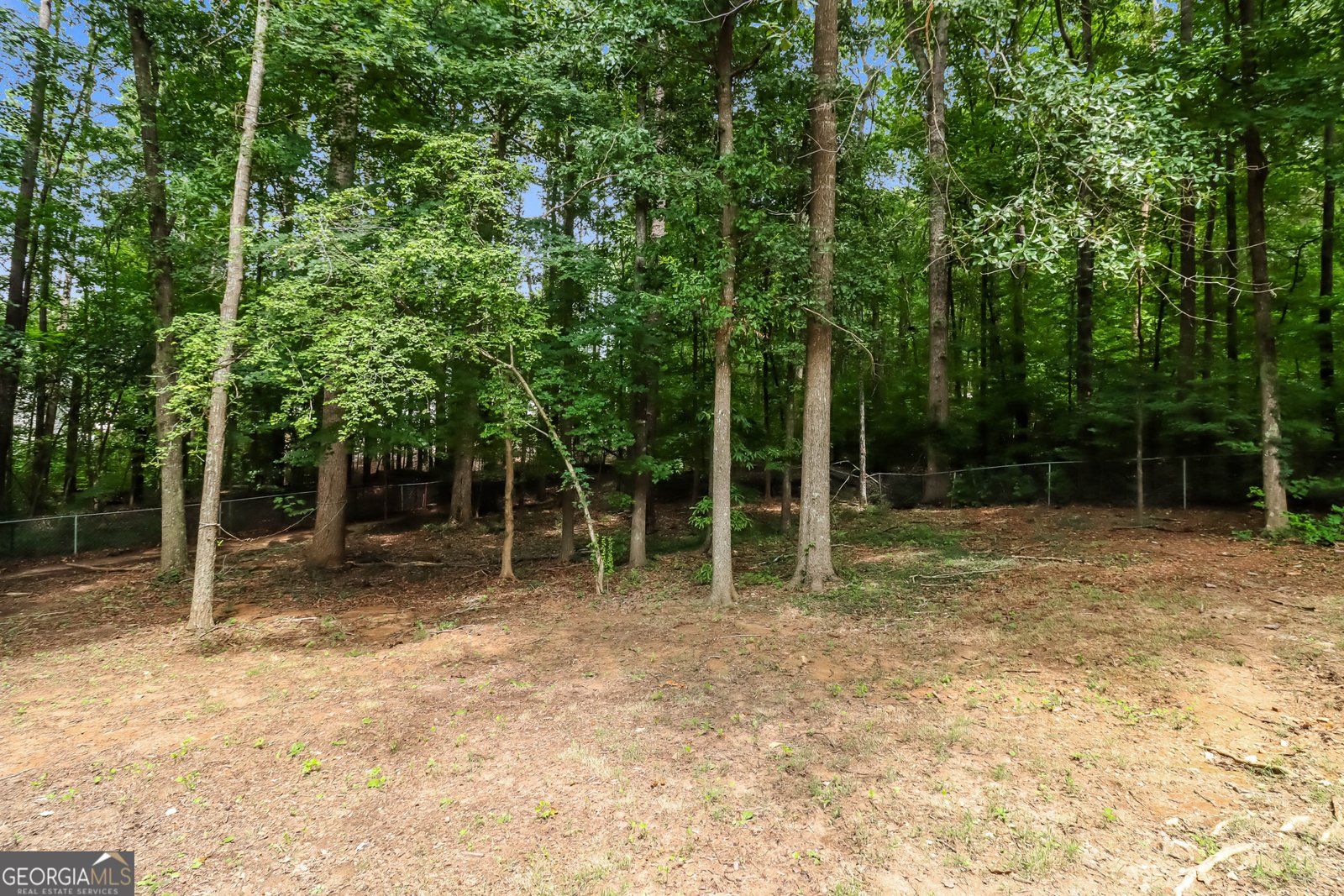 7 Dene Drive Douglasville - Photo 19