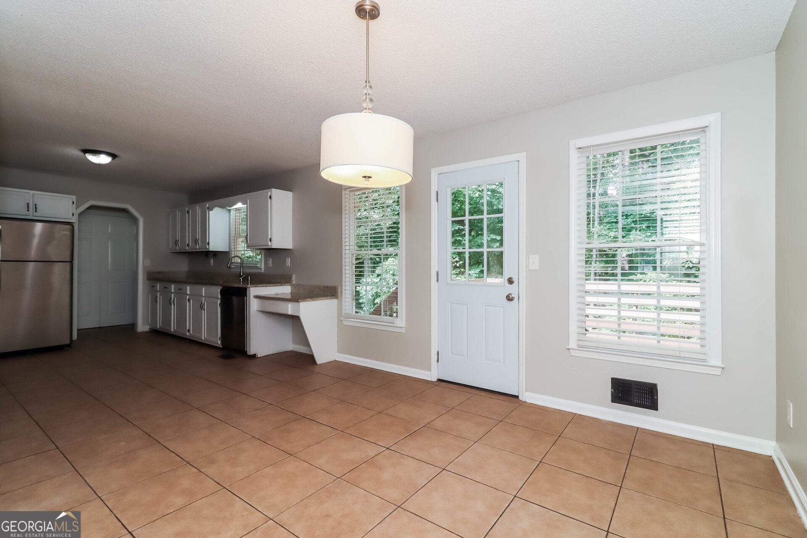 7 Dene Drive Douglasville - Photo 6