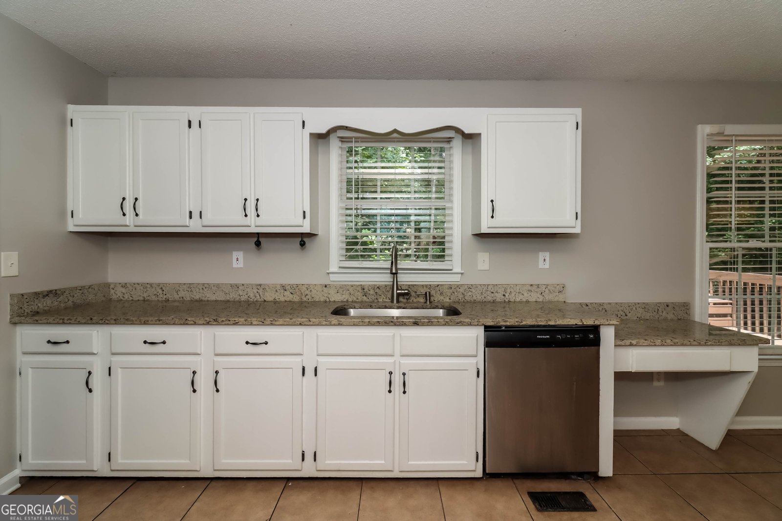 7 Dene Drive Douglasville - Photo 8