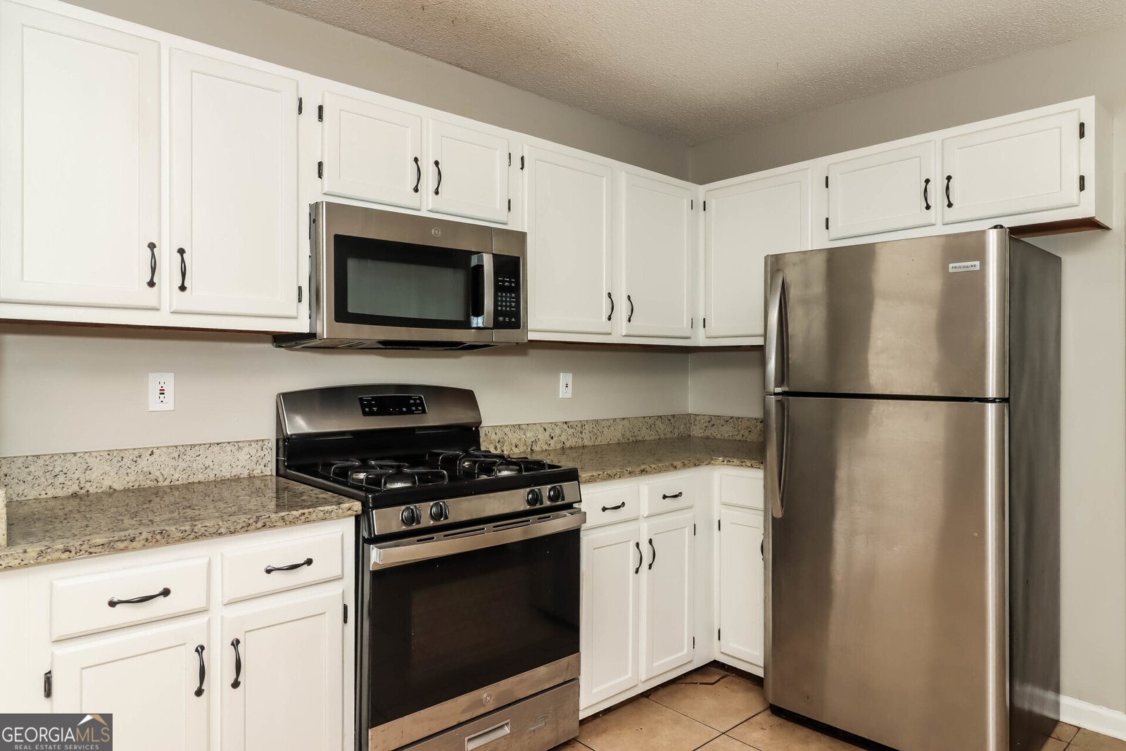 7 Dene Drive Douglasville - Photo 9