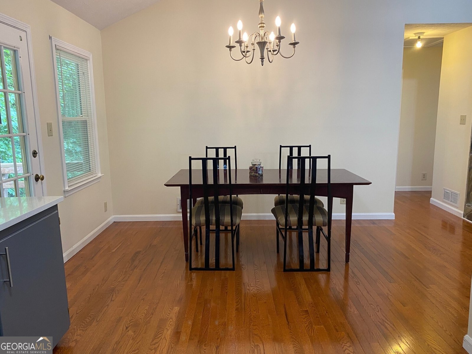 1326 Williamsburg Lane Norcross - Photo 12