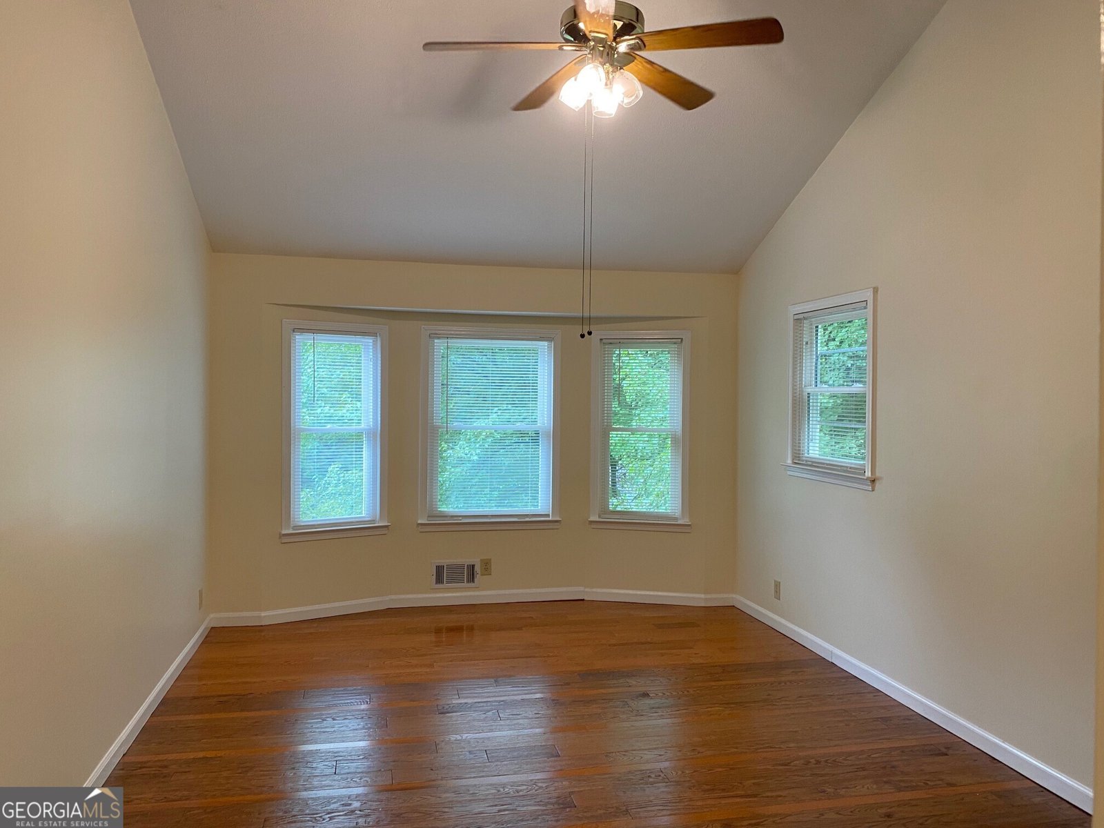 1326 Williamsburg Lane Norcross - Photo 22