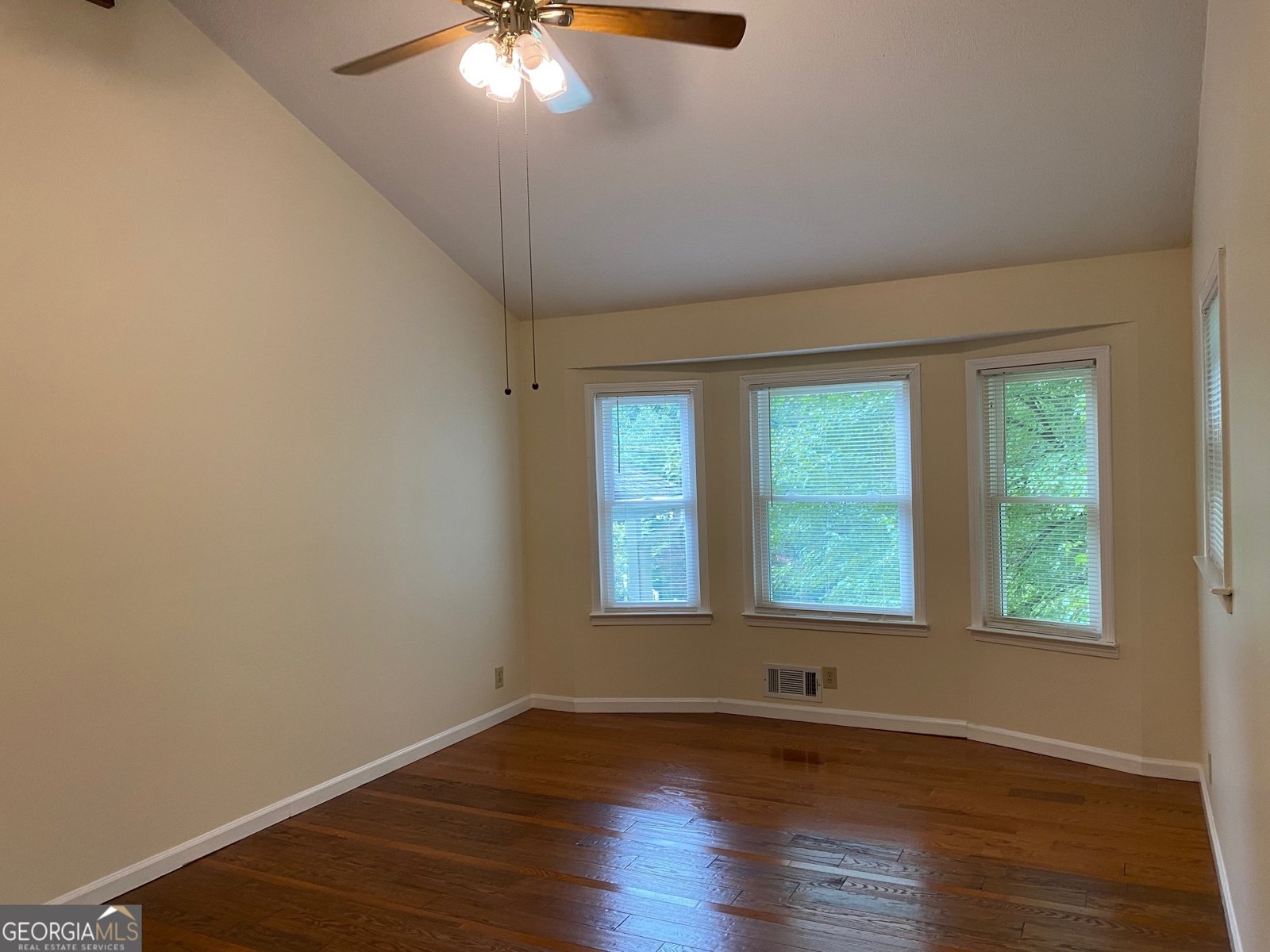 1326 Williamsburg Lane Norcross - Photo 23