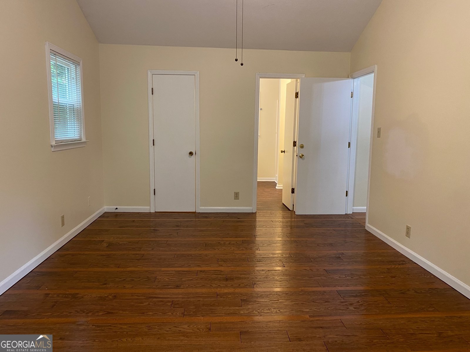 1326 Williamsburg Lane Norcross - Photo 24