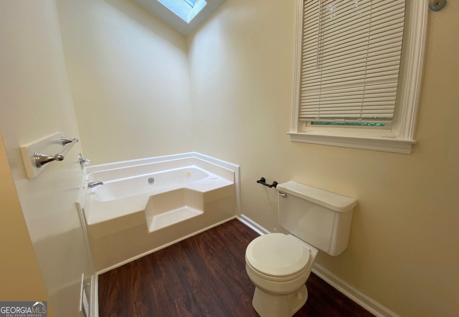 1326 Williamsburg Lane Norcross - Photo 26