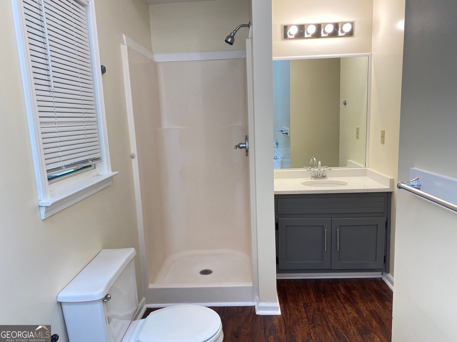 1326 Williamsburg Lane Norcross - Photo 27
