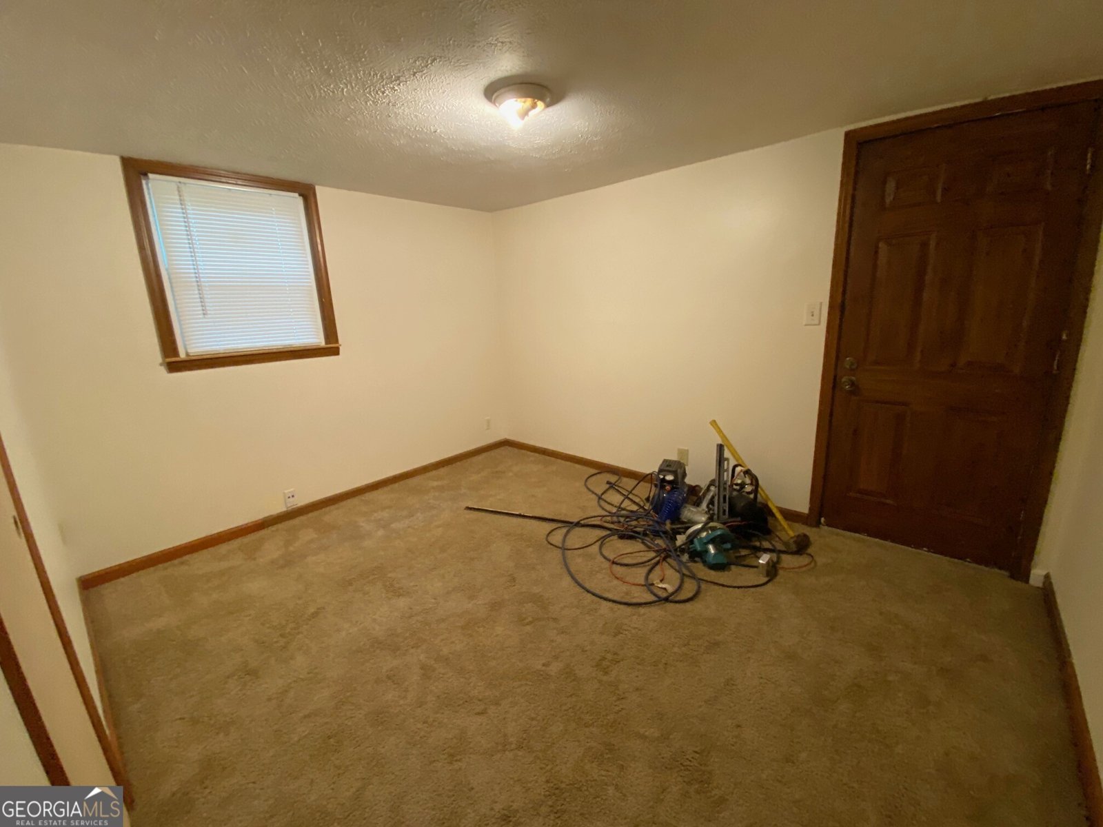 1326 Williamsburg Lane Norcross - Photo 32