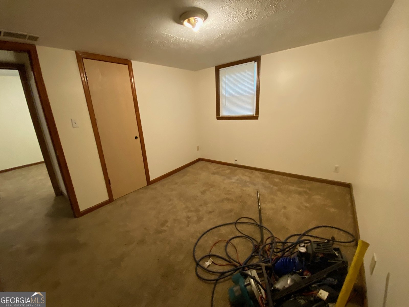 1326 Williamsburg Lane Norcross - Photo 33