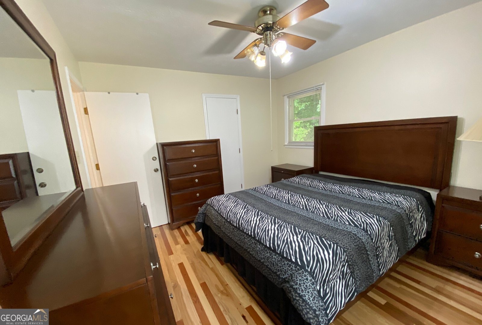 1326 Williamsburg Lane Norcross - Photo 39