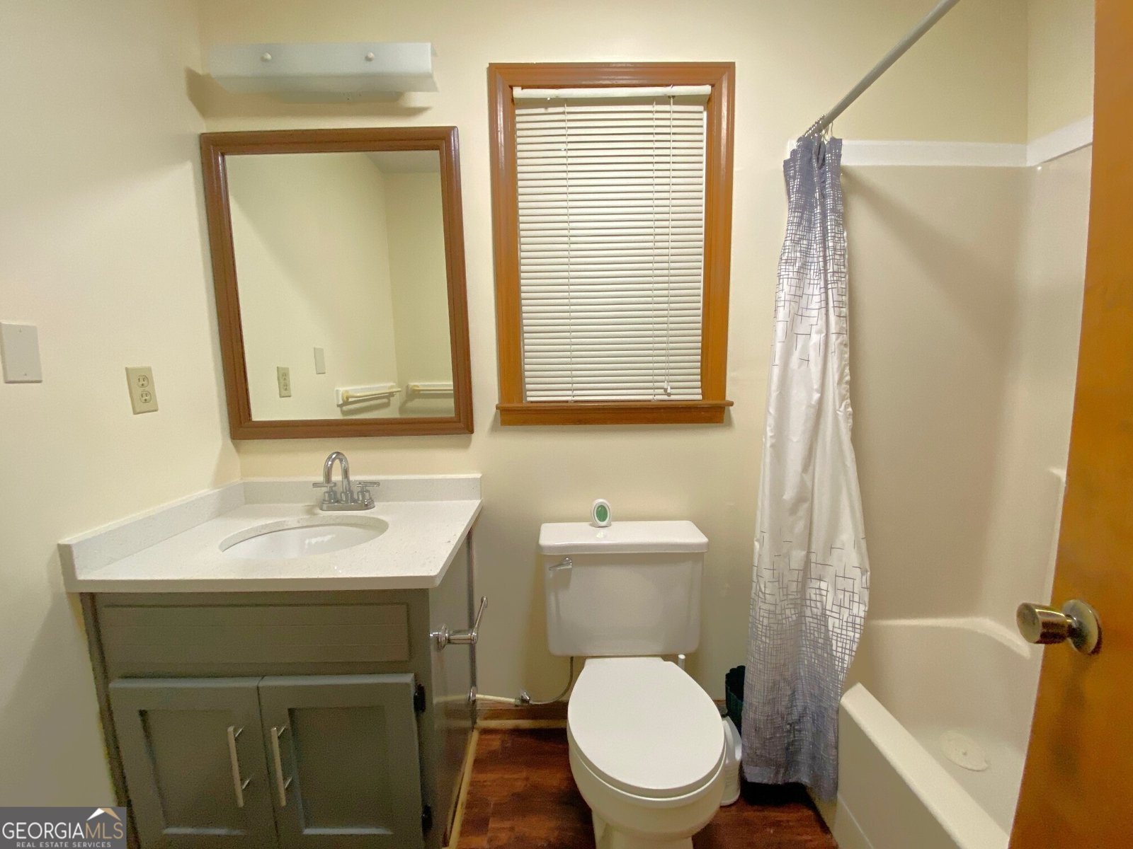1326 Williamsburg Lane Norcross - Photo 43