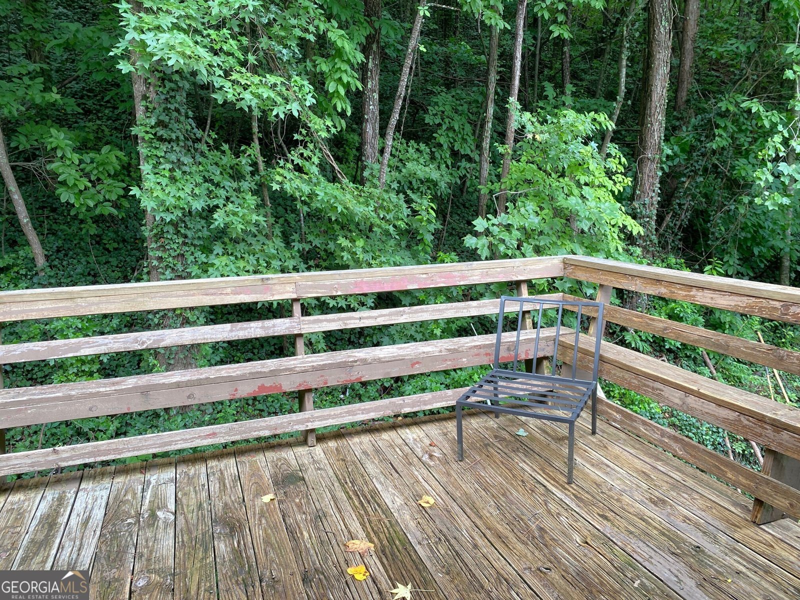 1326 Williamsburg Lane Norcross - Photo 45