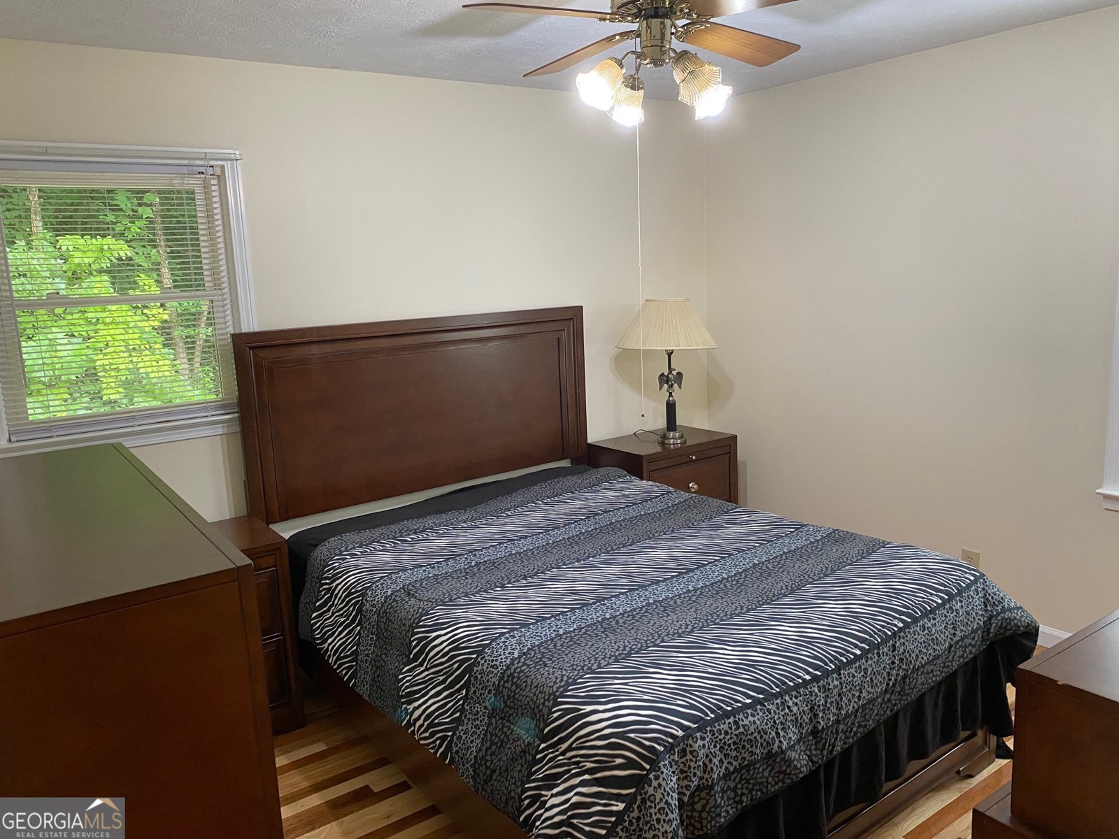 1326 Williamsburg Lane Norcross - Photo 46