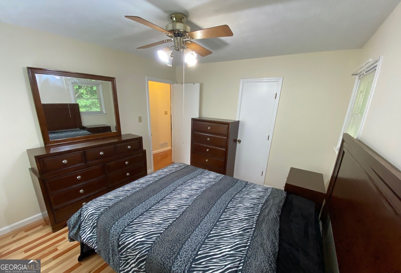 1326 Williamsburg Lane Norcross - Photo 47