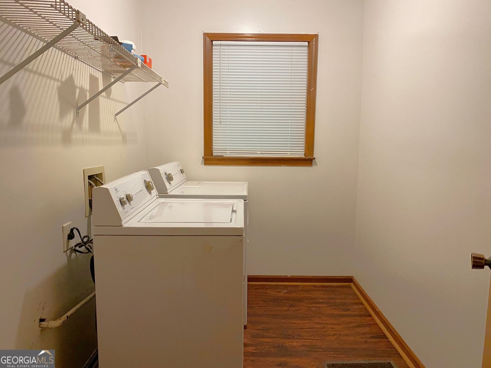 1326 Williamsburg Lane Norcross - Photo 53