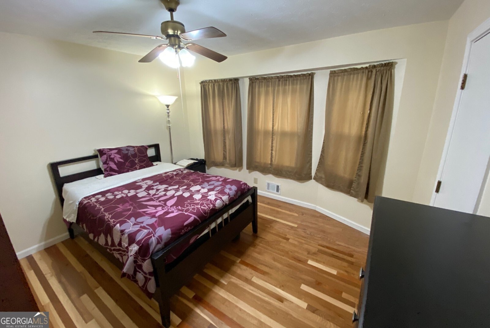 1326 Williamsburg Lane Norcross - Photo 56