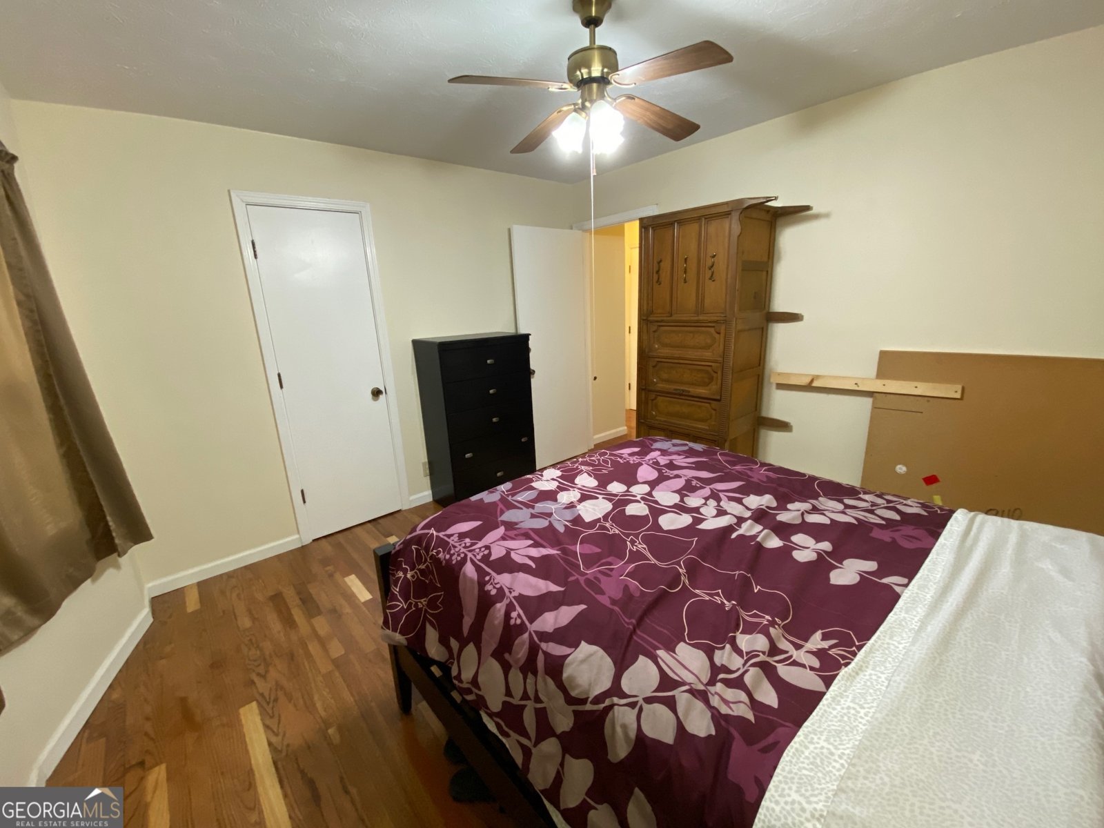 1326 Williamsburg Lane Norcross - Photo 57