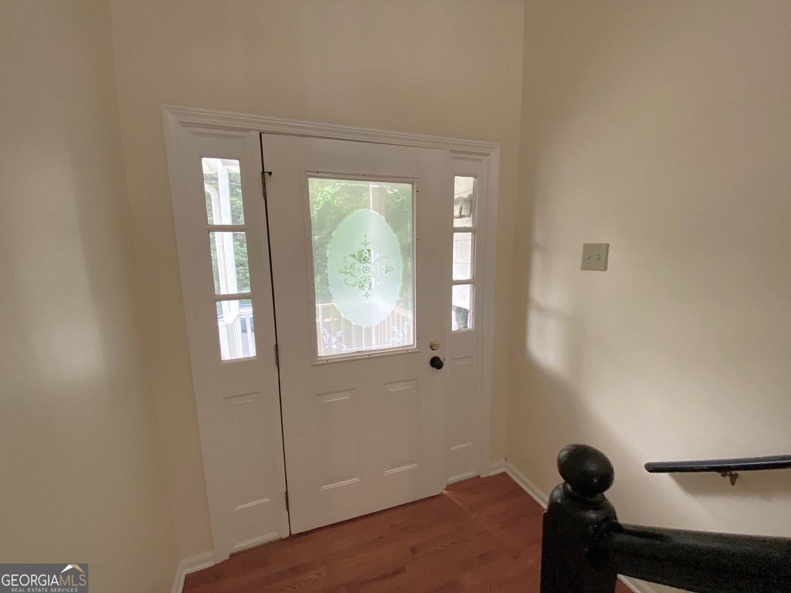 1326 Williamsburg Lane Norcross - Photo 6