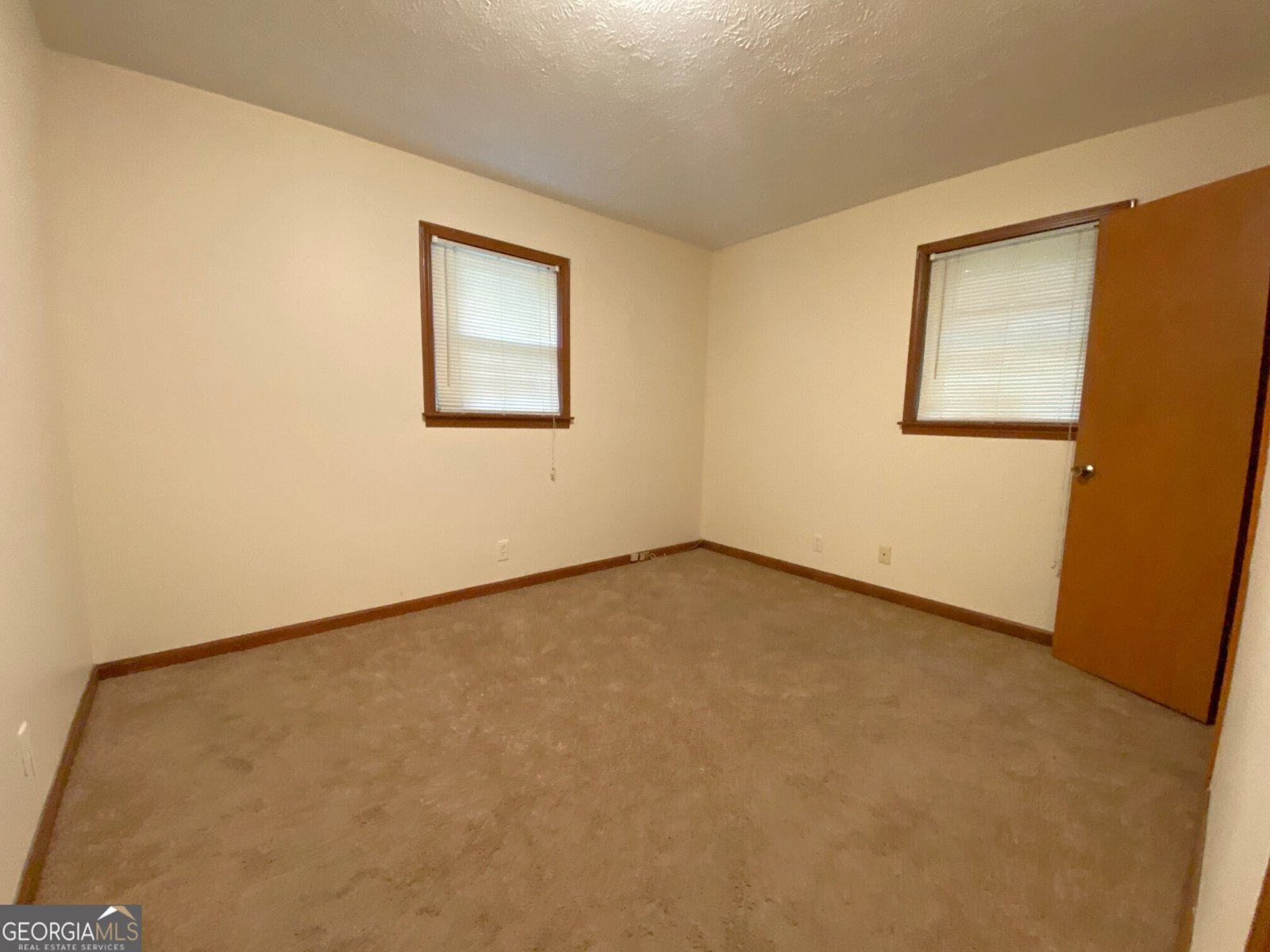 1326 Williamsburg Lane Norcross - Photo 62