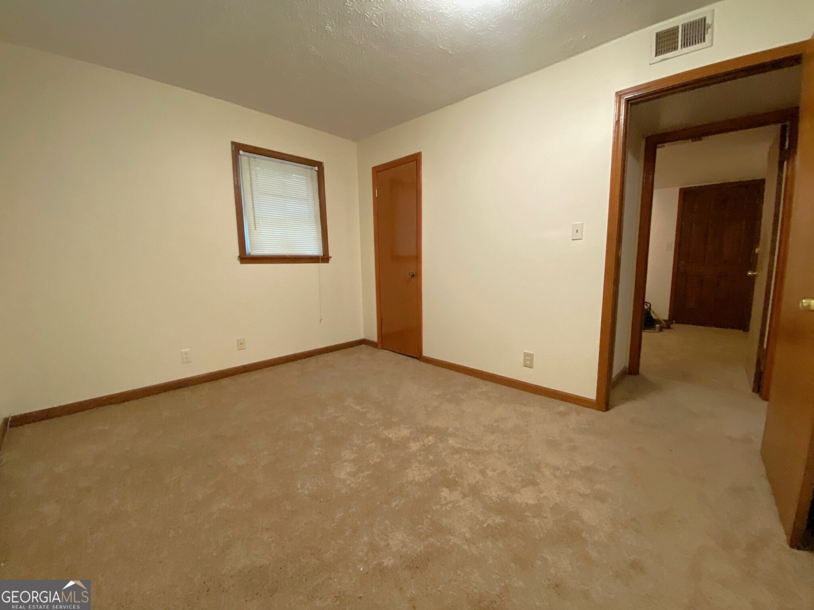 1326 Williamsburg Lane Norcross - Photo 63