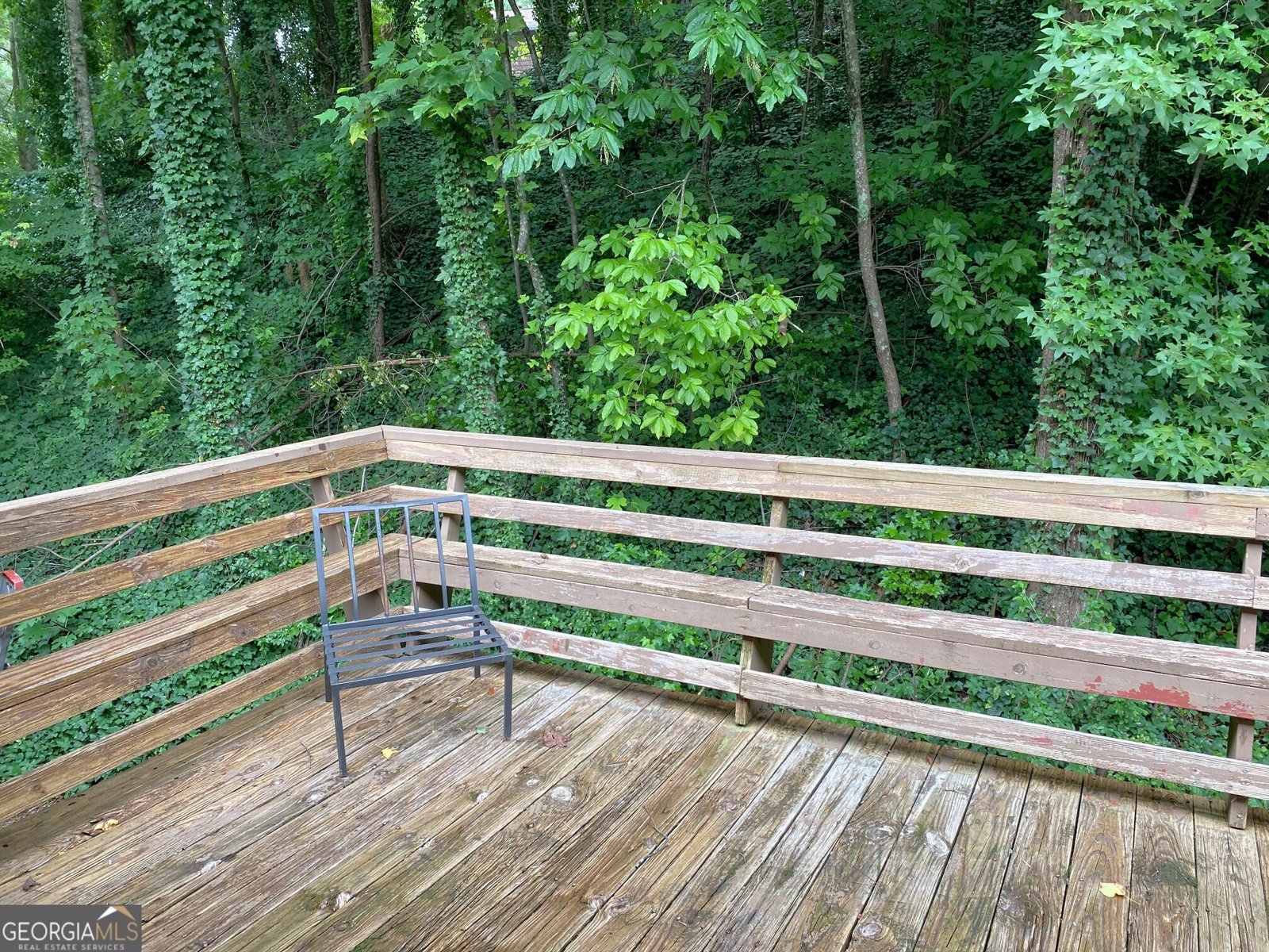 1326 Williamsburg Lane Norcross - Photo 67