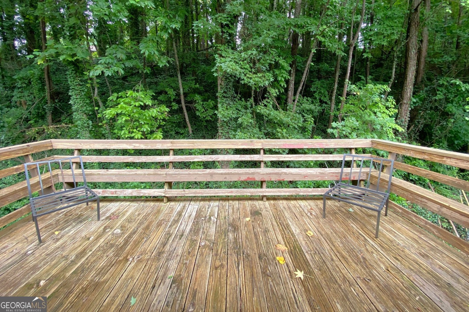 1326 Williamsburg Lane Norcross - Photo 68