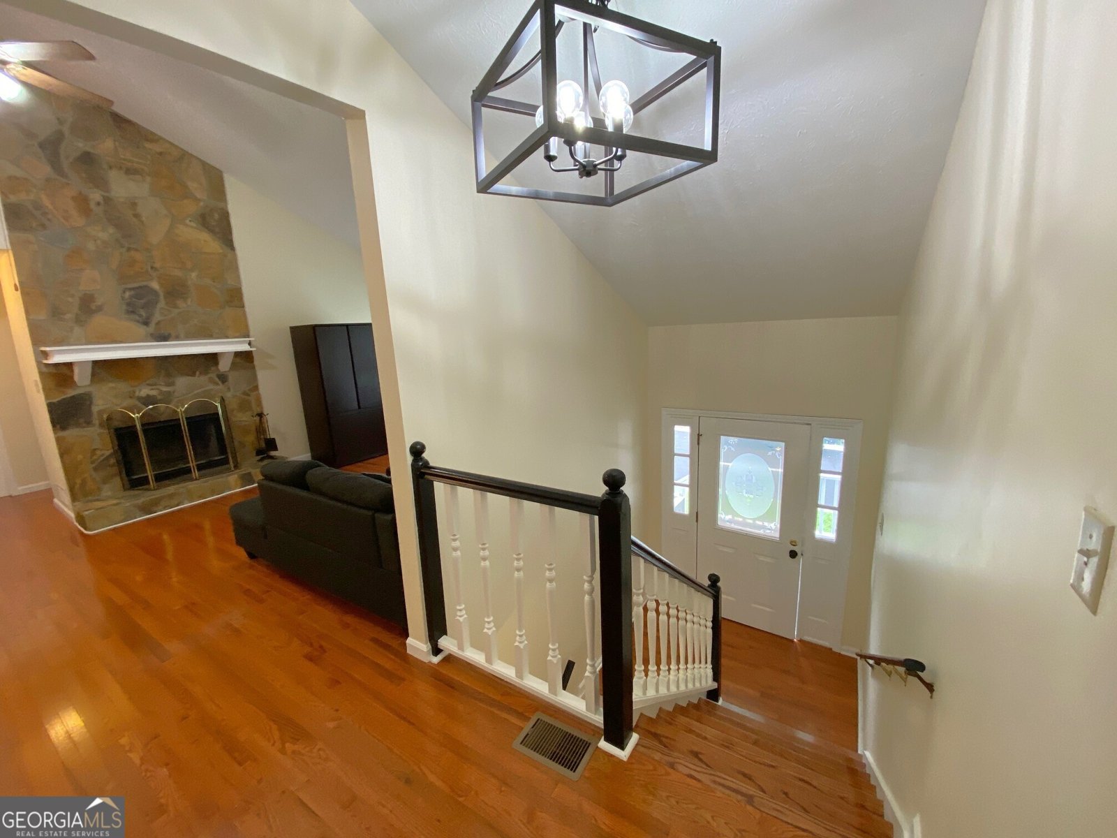 1326 Williamsburg Lane Norcross - Photo 7