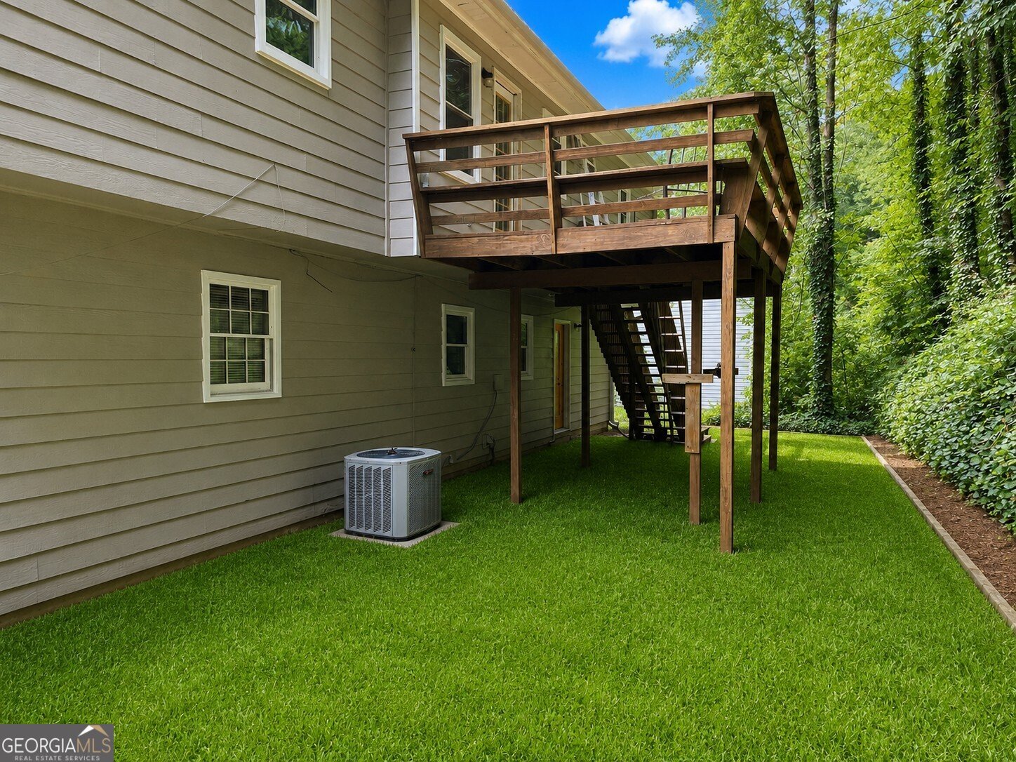 1326 Williamsburg Lane Norcross - Photo 70