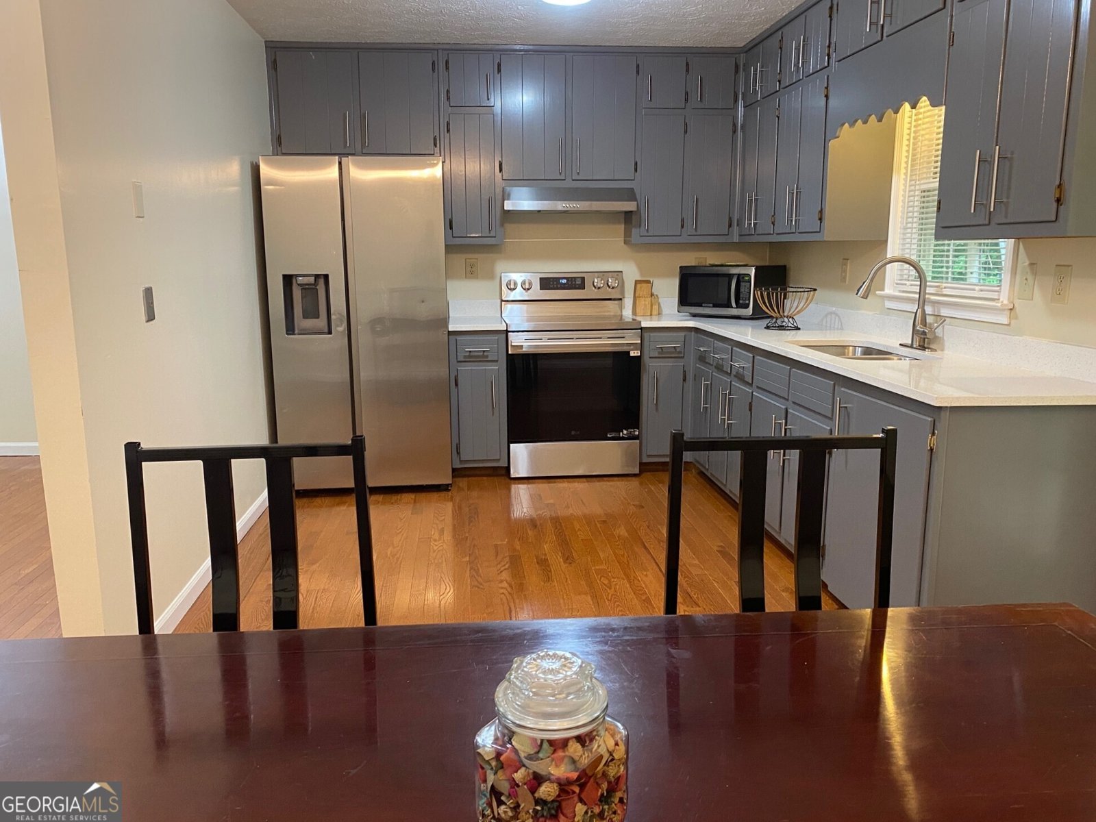 1326 Williamsburg Lane Norcross - Photo 9