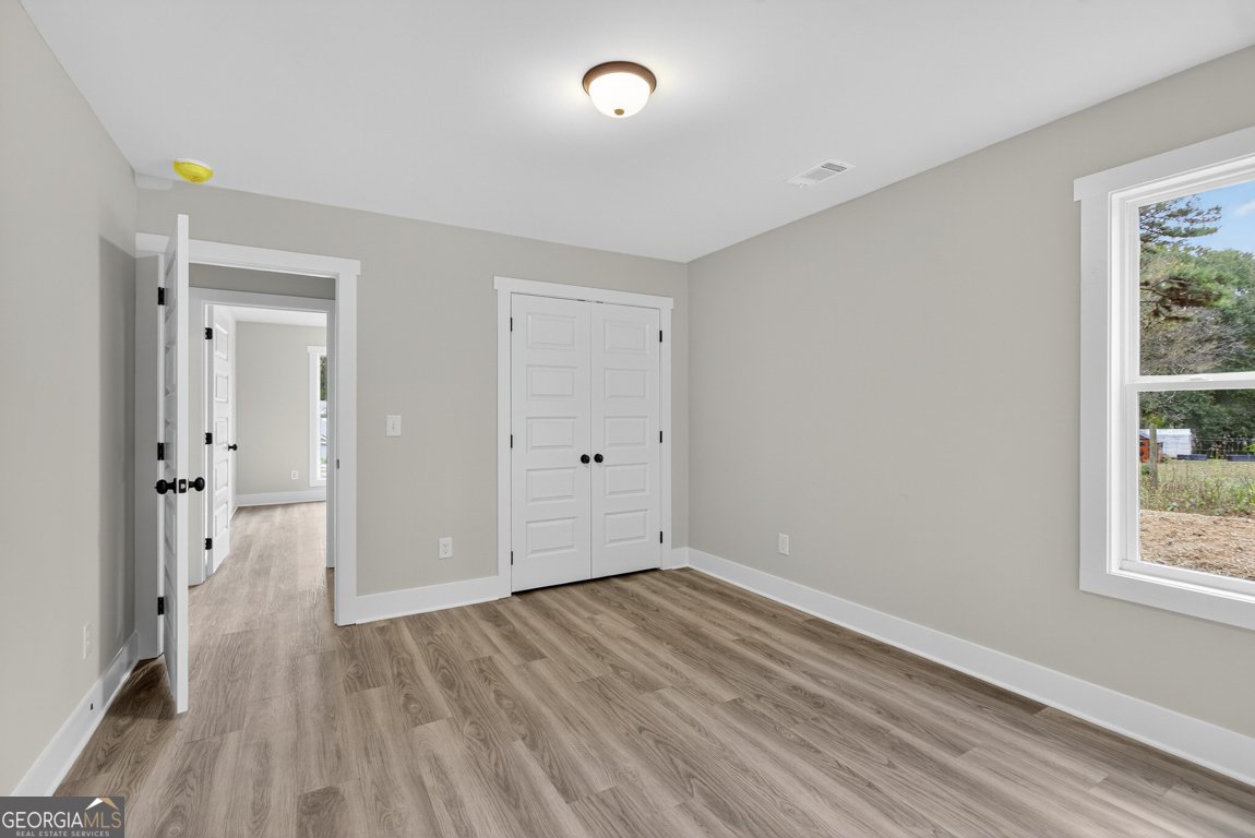 88 Mockingbird Lane Winder - Photo 10