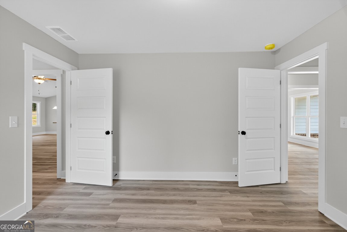 88 Mockingbird Lane Winder - Photo 11