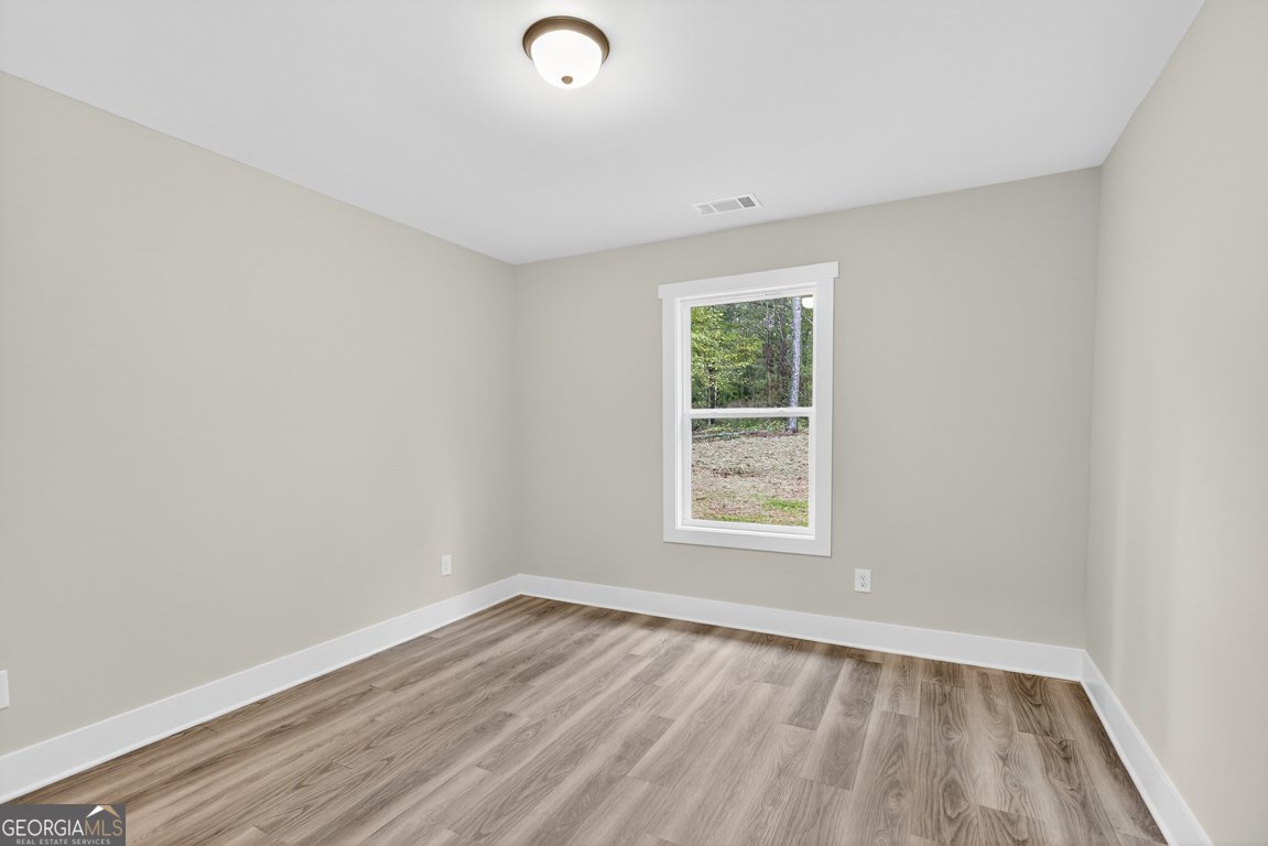 88 Mockingbird Lane Winder - Photo 12