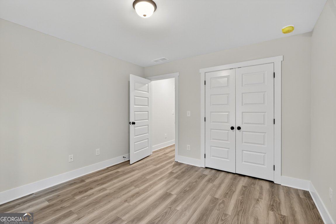 88 Mockingbird Lane Winder - Photo 13