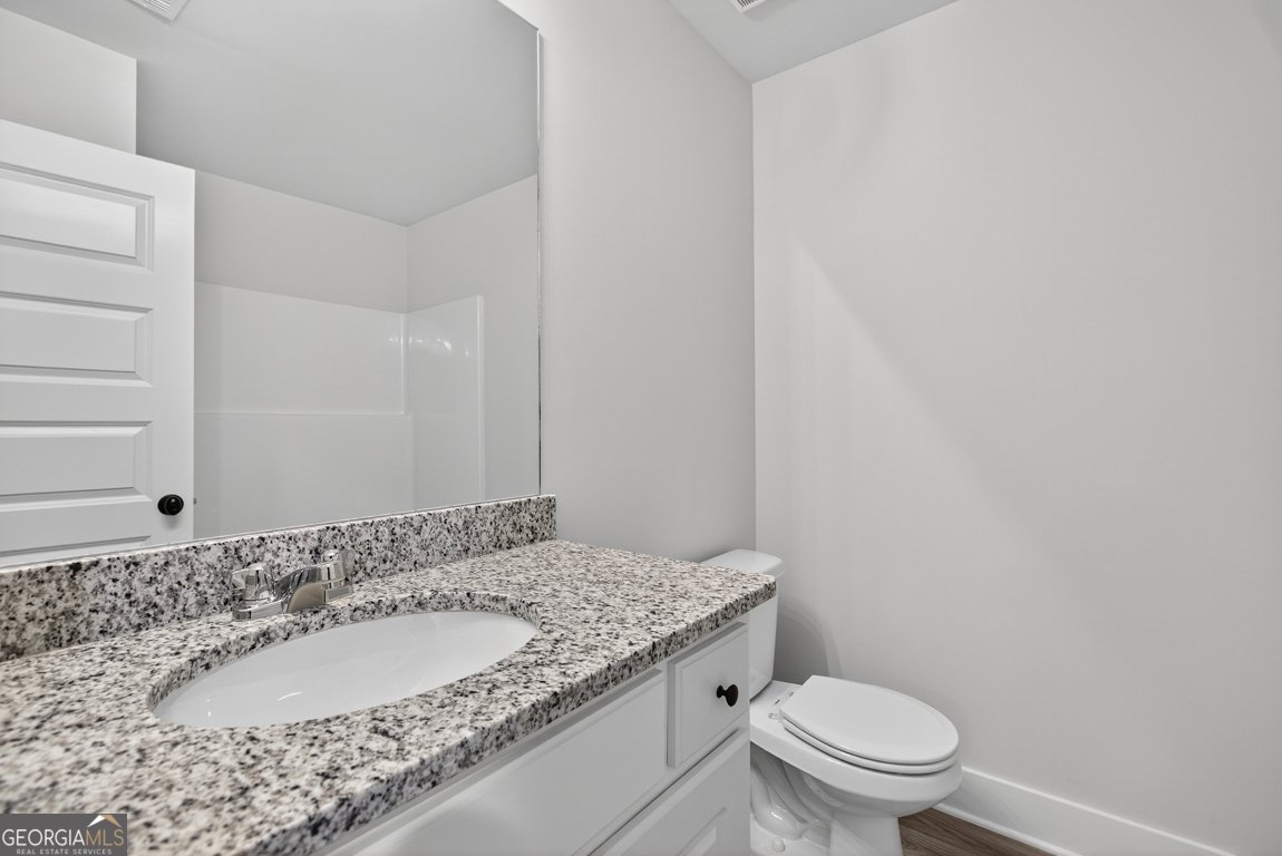 88 Mockingbird Lane Winder - Photo 14