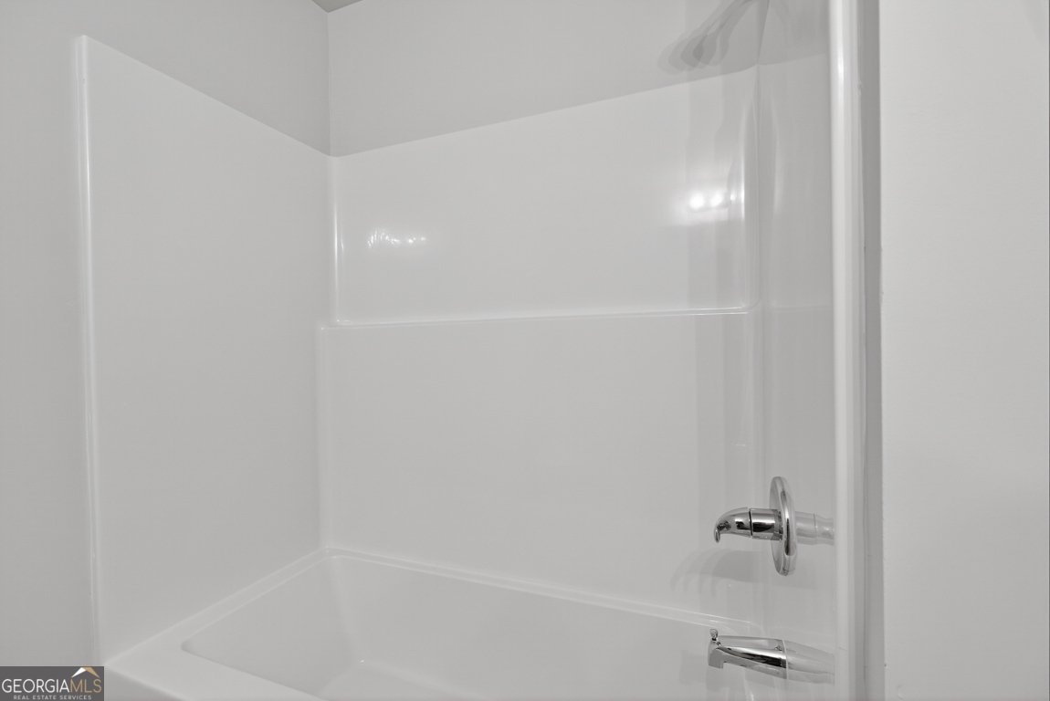 88 Mockingbird Lane Winder - Photo 15