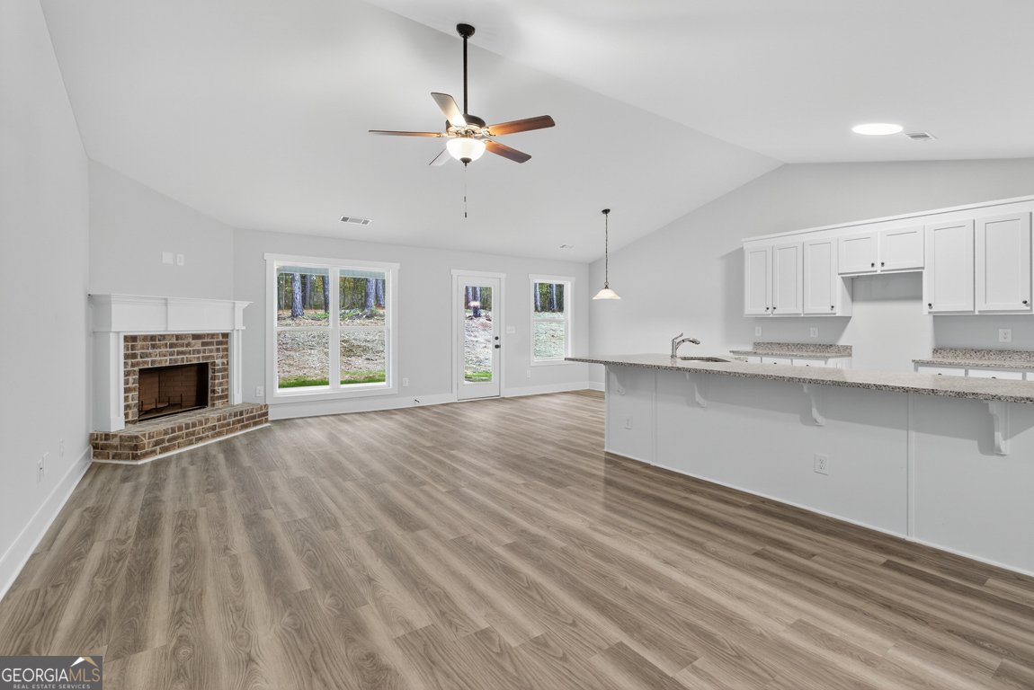 88 Mockingbird Lane Winder - Photo 16