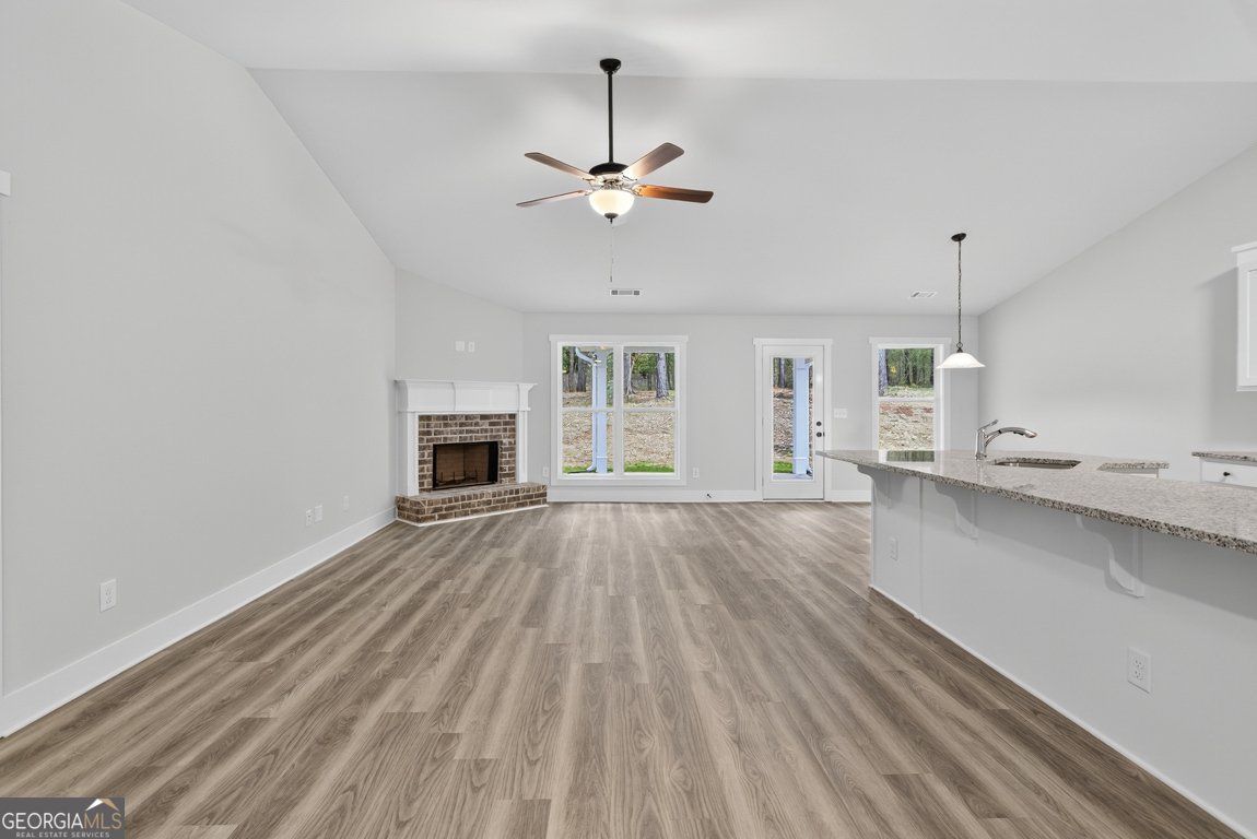 88 Mockingbird Lane Winder - Photo 17