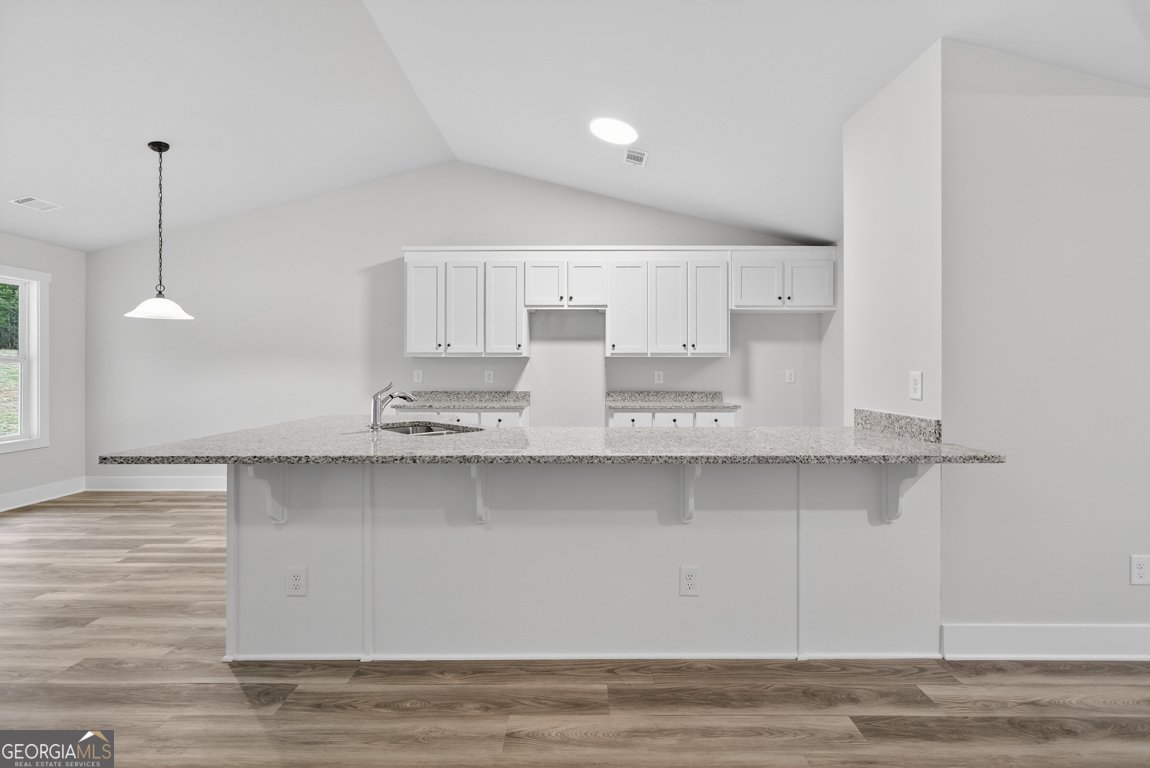 88 Mockingbird Lane Winder - Photo 18