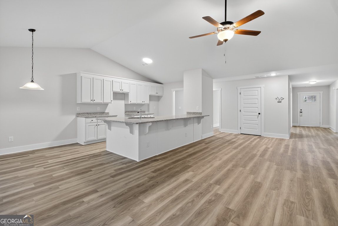 88 Mockingbird Lane Winder - Photo 19