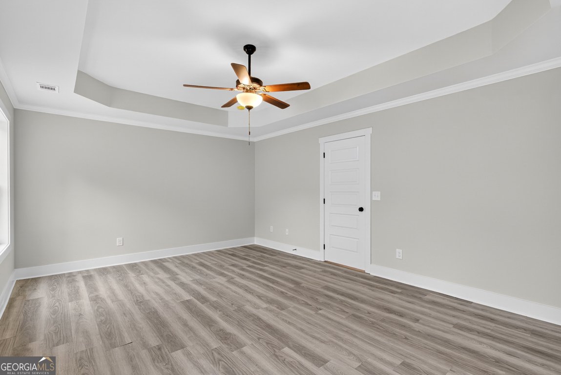 88 Mockingbird Lane Winder - Photo 31