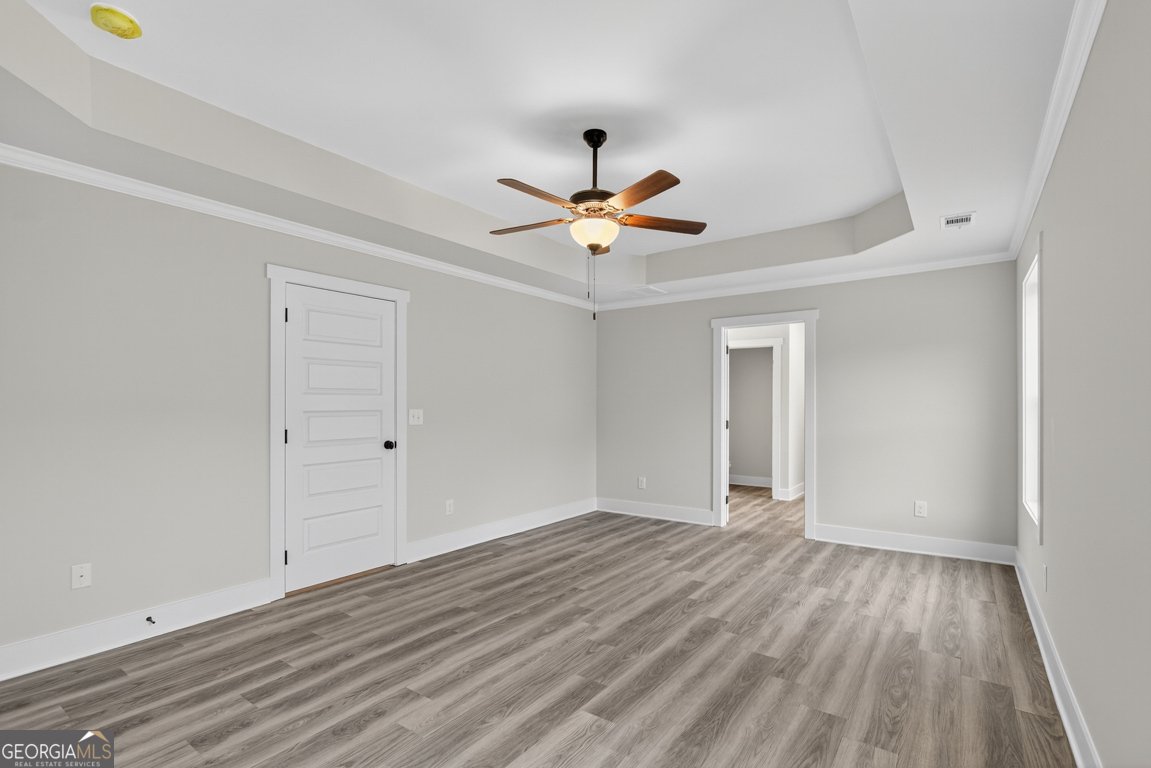 88 Mockingbird Lane Winder - Photo 32