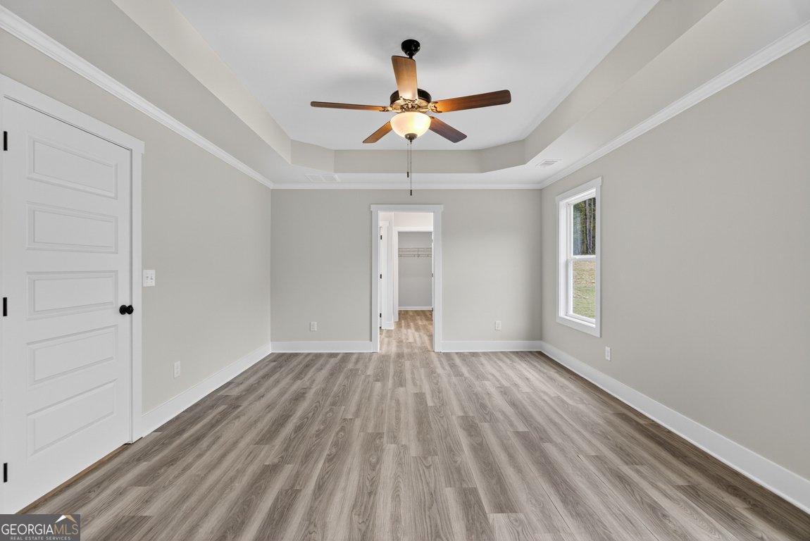 88 Mockingbird Lane Winder - Photo 33
