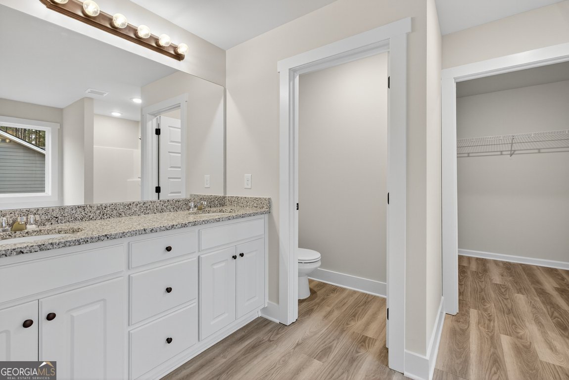 88 Mockingbird Lane Winder - Photo 34