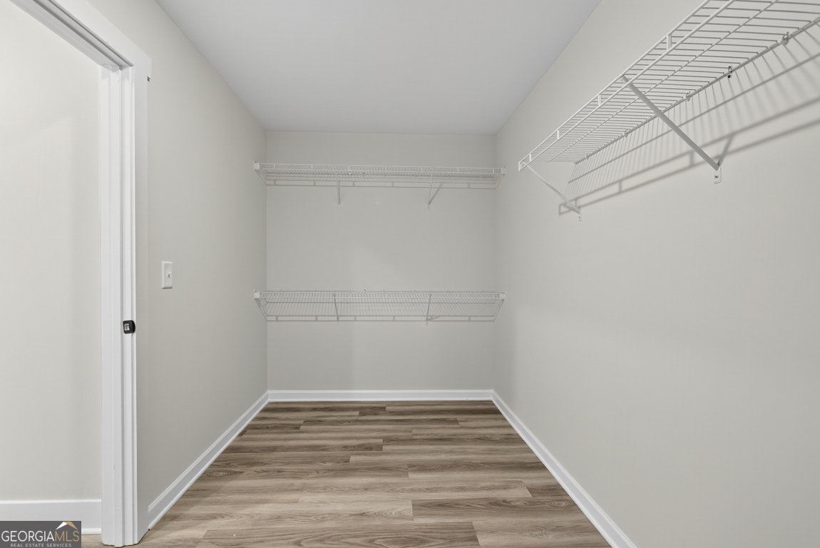 88 Mockingbird Lane Winder - Photo 36
