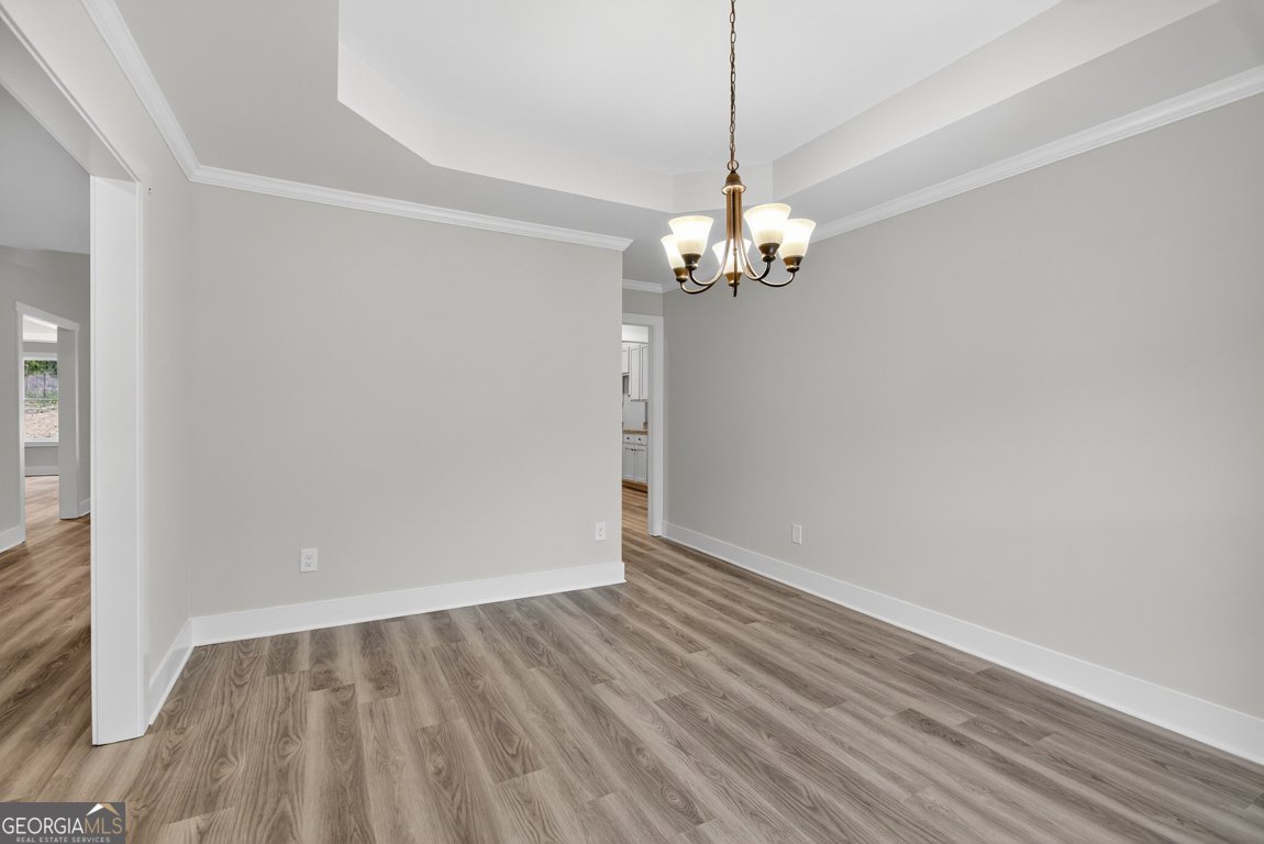 88 Mockingbird Lane Winder - Photo 6