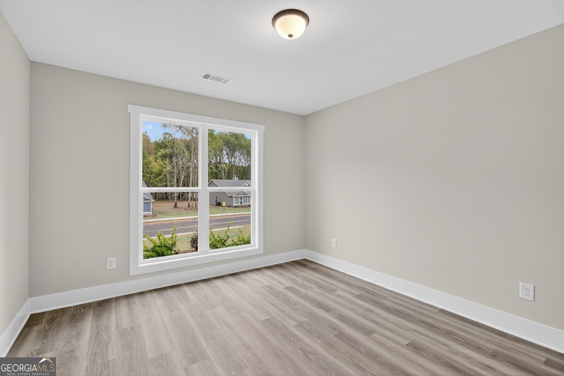 88 Mockingbird Lane Winder - Photo 7