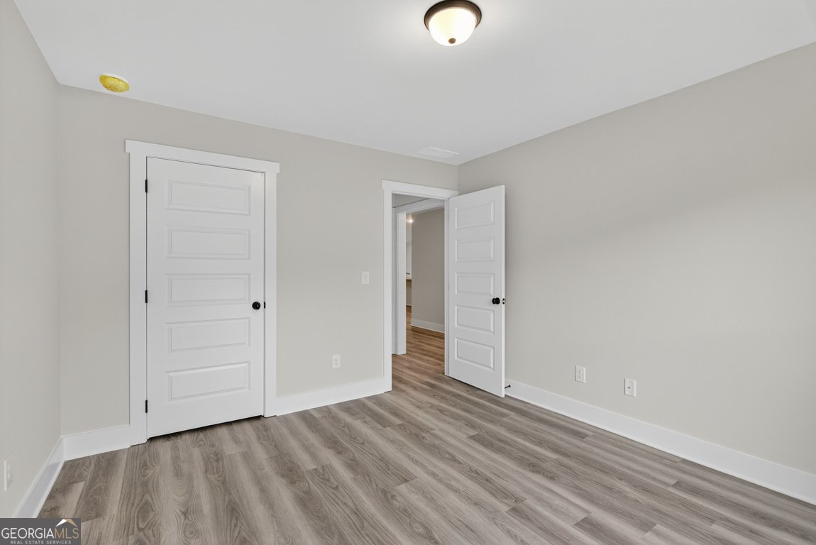 88 Mockingbird Lane Winder - Photo 8