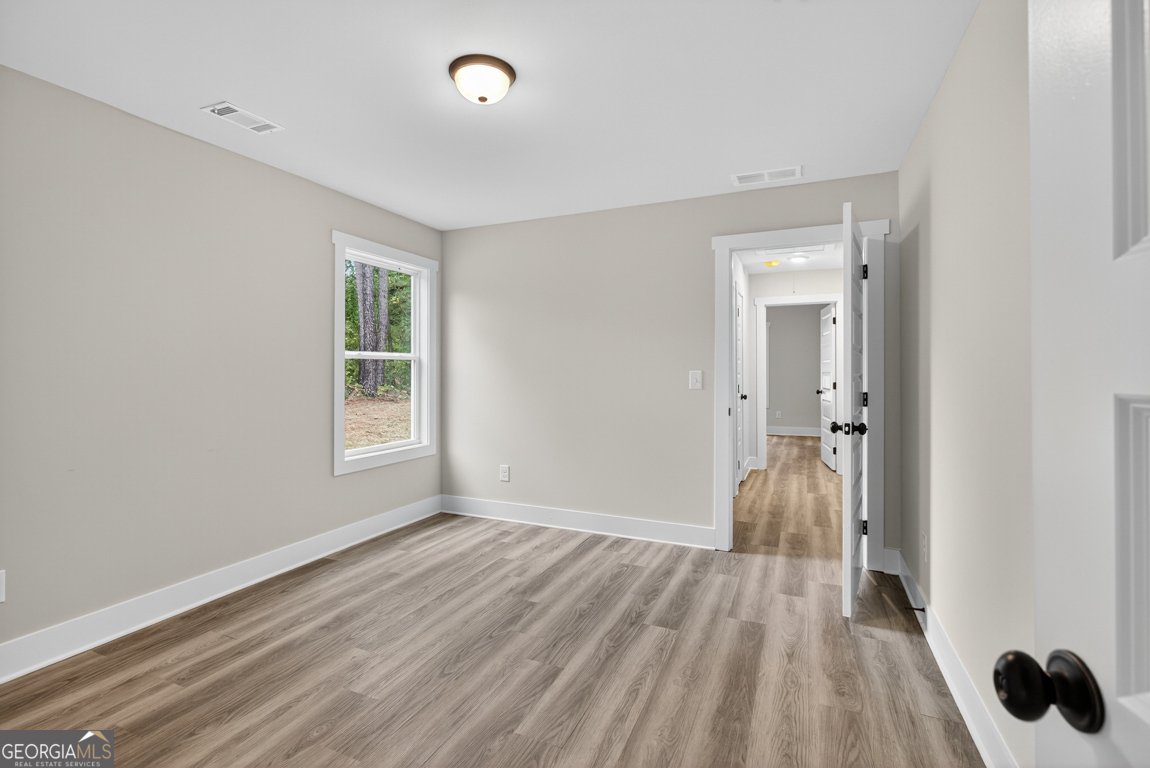 88 Mockingbird Lane Winder - Photo 9