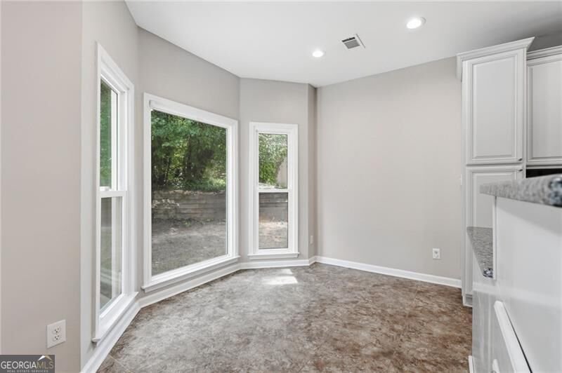 3469 Rose Arbor Court Atlanta - Photo 11