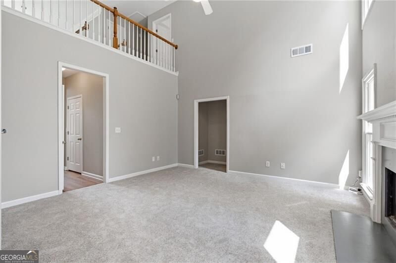 3469 Rose Arbor Court Atlanta - Photo 12