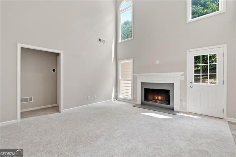 3469 Rose Arbor Court Atlanta - Photo 13